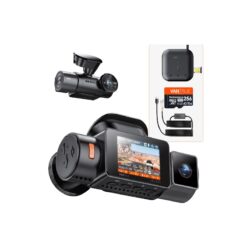 Vantrue N2X Bundle