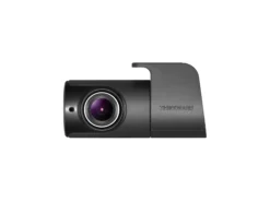 Thinkware U1000 Plus Rear Camera