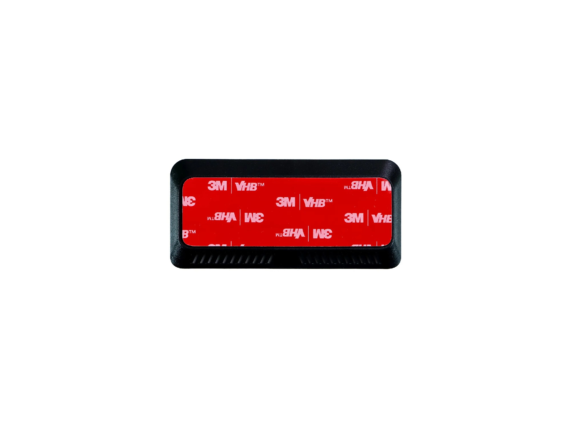 Windshield-Mount-Q1000