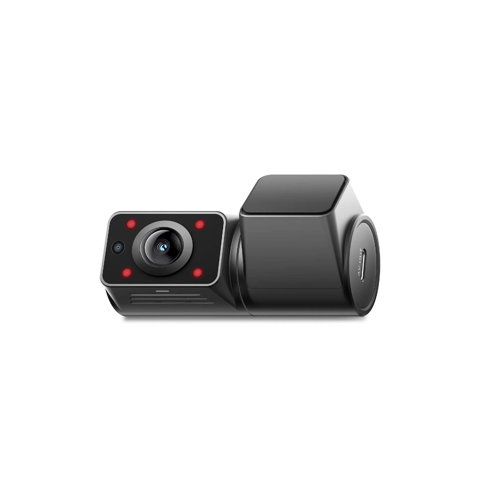 Viofo RNF210
