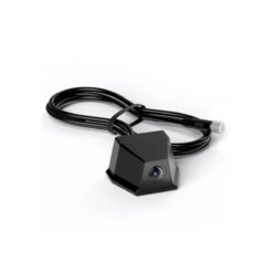 Viofo RWE800