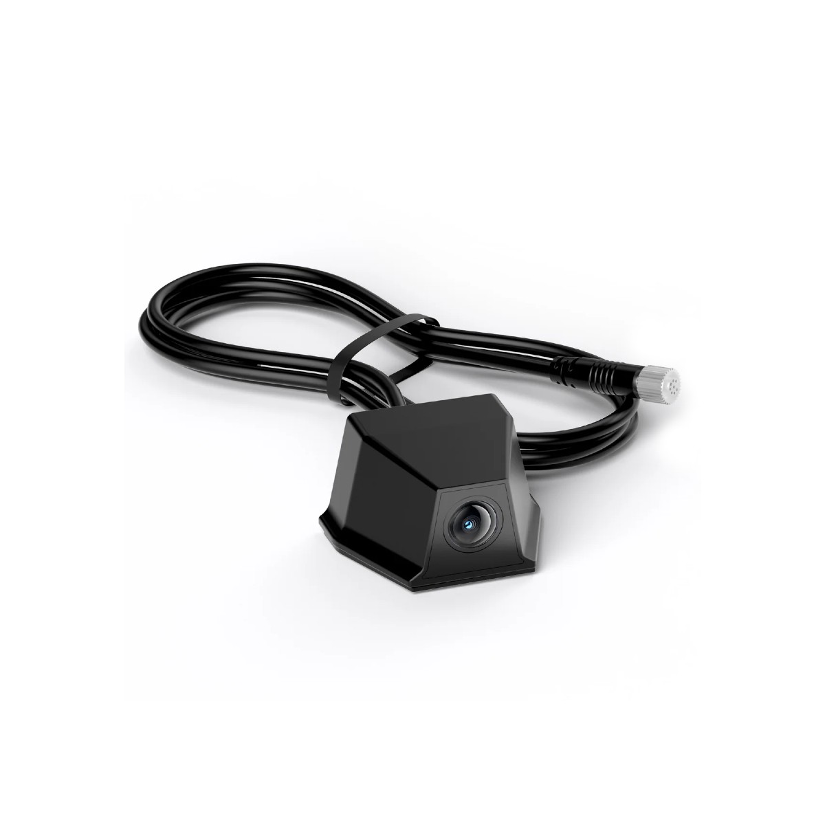 Viofo RWE800