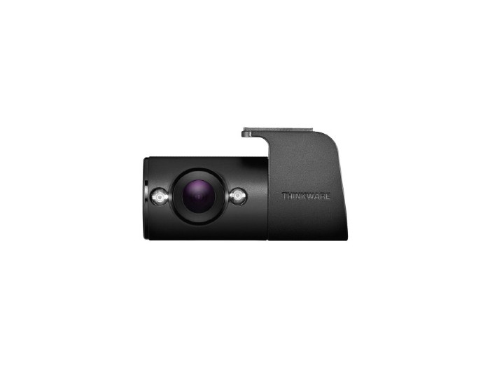 Interior-Infrared-Cabin-Camera U3000 Pro