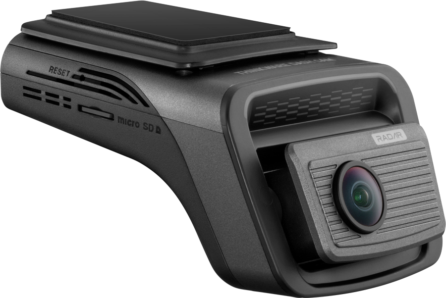 U3000 PRO No Back