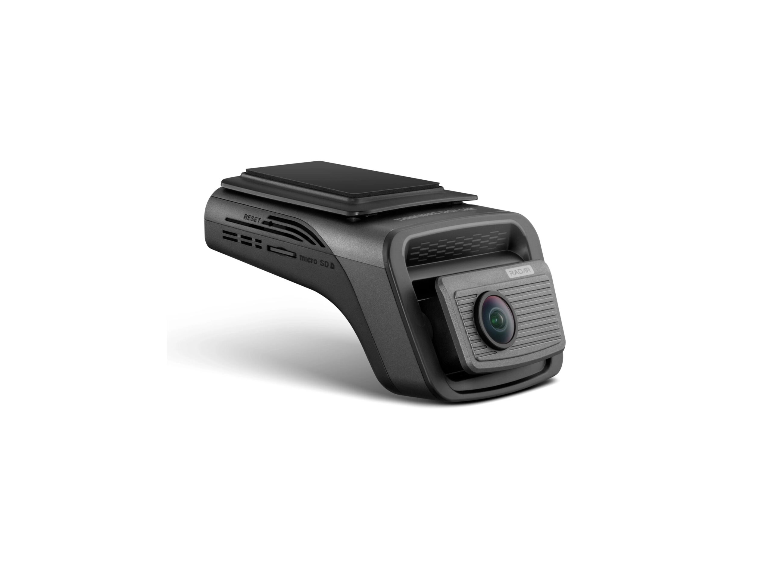 Thinkware U3000 Pro