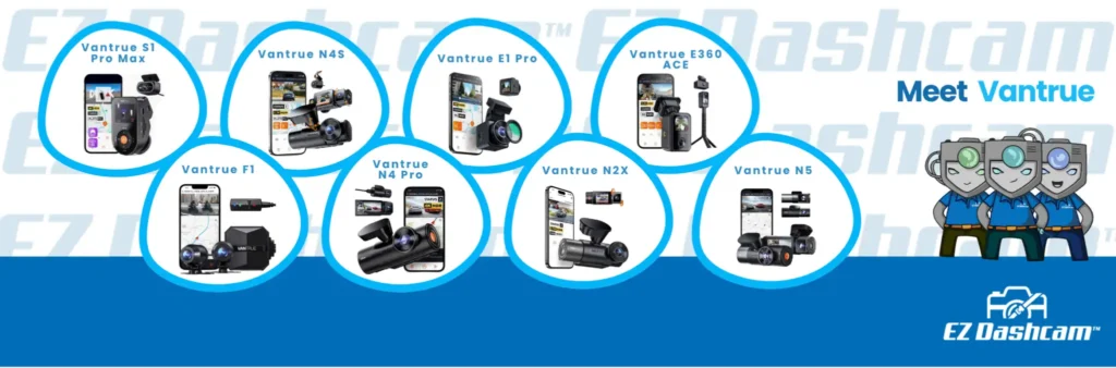 Vantrue Dash Cams 2048x675 1
