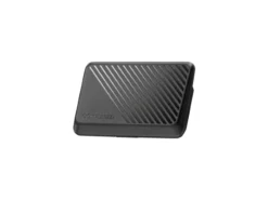 Thinkware LTE Module