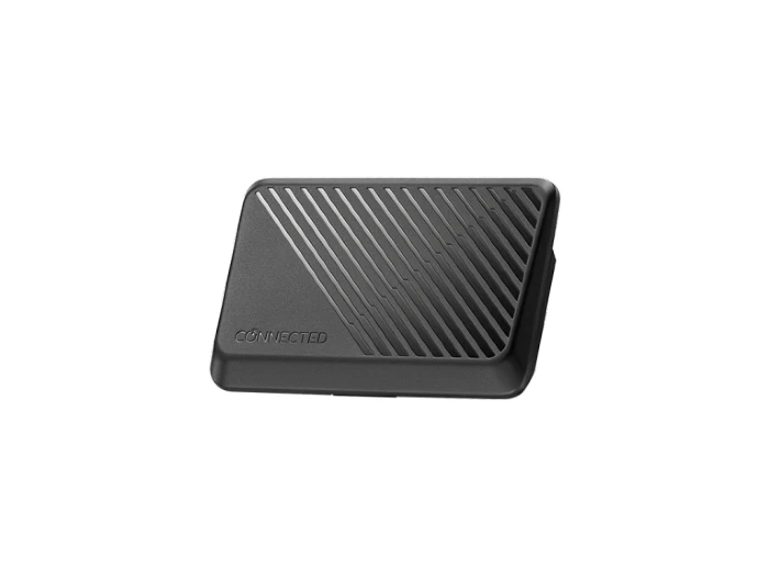 Thinkware LTE Module