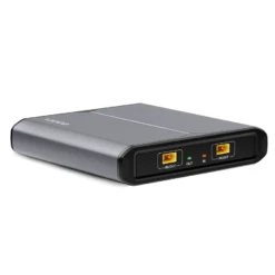 Viofo EP100 Expansion Battery for BP100 Battery Pack, Easy to Expand Capacity for Much Longer Parking Recording - Image 5
