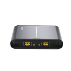 Viofo EP100 Expansion Battery for BP100 Battery Pack, Easy to Expand Capacity for Much Longer Parking Recording - Image 4