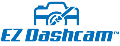 EzDashcam
