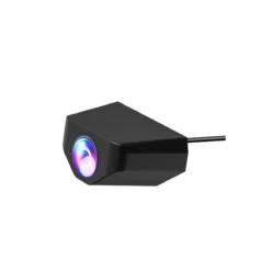 Wolfbox G900 Tripro Front Bumper Camera With 21ft Cable