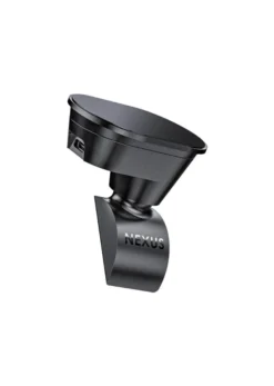 Adhesive Mount N5S