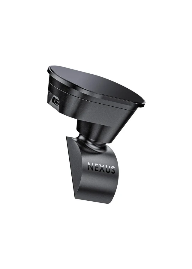 Adhesive Mount N5S