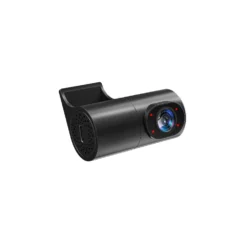 Wolfbox G900Tripro Cabin Camera with 1.6ft Cable