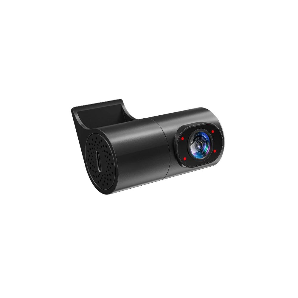 Wolfbox G900Tripro Cabin Camera with 1.6ft Cable