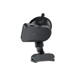 Vantrue Suction Cup GPS Mount for E360 Dash Cam