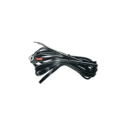 Thinkware Ivolt Mini External Battery (BAB50) In Cable