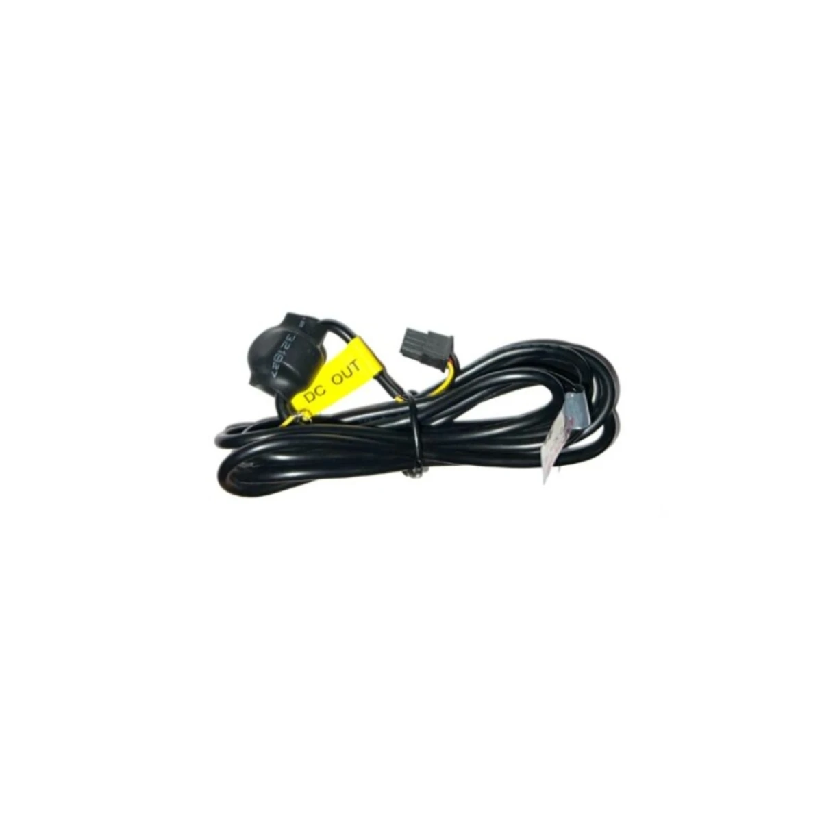 Thinkware Ivolt Mini External Battery (BAB50) Out Cable