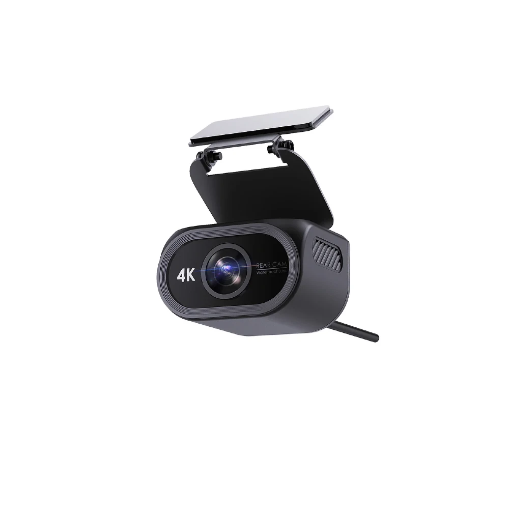 Vantrue RC11 Waterproof Rear Camera for S1 Pro Max with 6M Cable