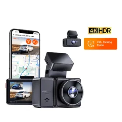 Vantrue E2 Pro