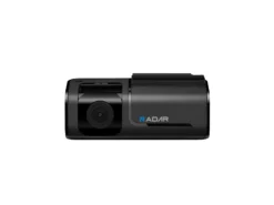 Thinkware Rear Camera for U3000 PRO Dash Cam