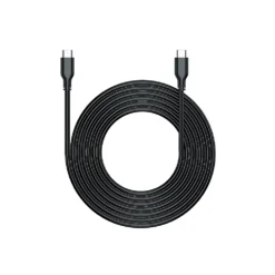 VANTRUE 20ft Rear Camera Cable for N5 Dash Cam