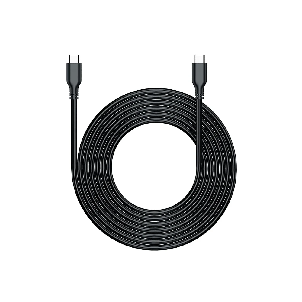 VANTRUE 20ft Rear Camera Cable for N5 Dash Cam