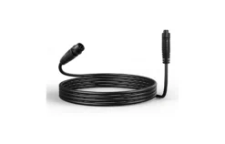 wolfbox 3m threaded extension cable