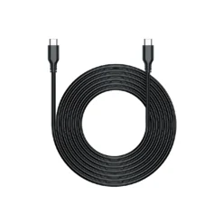 Vantrue 9 meter cable