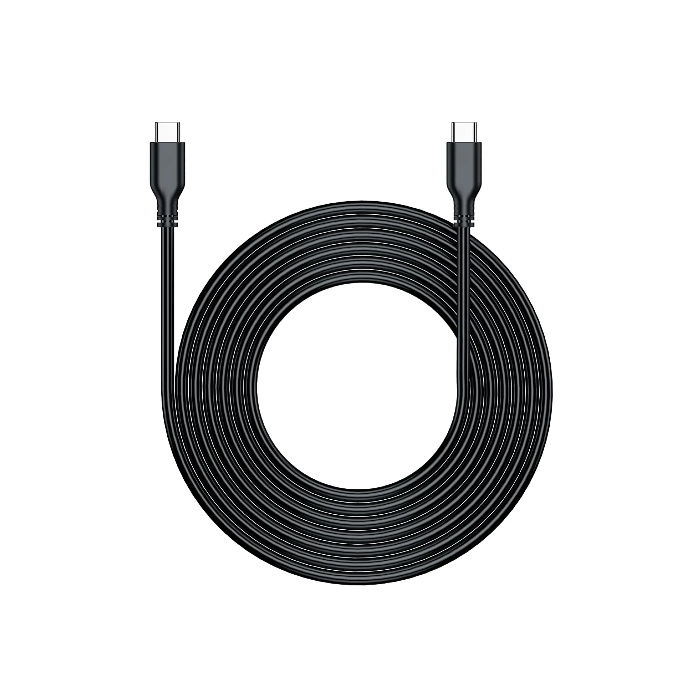 Vantrue 9 meter cable